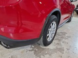  Alfa Romeo  Stelvio ALFA ROMEO  / 2017 / 5P / SUV 2.2 TURBO DIESEL 160CV  AT8 RWD #68