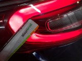  Alfa Romeo  Stelvio ALFA ROMEO  / 2017 / 5P / SUV 2.2 TURBO DIESEL 210CV AT8 Q4 TI #65