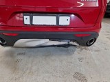  Alfa Romeo  Stelvio ALFA ROMEO  / 2017 / 5P / SUV 2.2 TURBO DIESEL 160CV  AT8 RWD #74