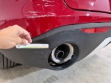  Alfa Romeo  Stelvio ALFA ROMEO  / 2017 / 5P / SUV 2.2 TURBO DIESEL 160CV  AT8 RWD #78