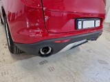  Alfa Romeo  Stelvio ALFA ROMEO  / 2017 / 5P / SUV 2.2 TURBO DIESEL 160CV  AT8 RWD #76