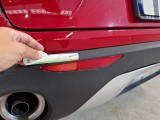  Alfa Romeo  Stelvio ALFA ROMEO  / 2017 / 5P / SUV 2.2 TURBO DIESEL 160CV  AT8 RWD #80