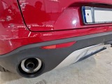  Alfa Romeo  Stelvio ALFA ROMEO  / 2017 / 5P / SUV 2.2 TURBO DIESEL 160CV  AT8 RWD #79