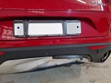  Alfa Romeo  Stelvio ALFA ROMEO  / 2017 / 5P / SUV 2.2 TURBO DIESEL 160CV  AT8 RWD #81