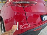  Alfa Romeo  Stelvio ALFA ROMEO  / 2017 / 5P / SUV 2.2 TURBO DIESEL 160CV  AT8 RWD #84