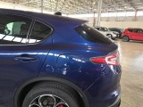  Alfa Romeo  Stelvio ALFA ROMEO  / 2017 / 5P / SUV 2.2 TURBO DIESEL 210CV AT8 Q4 TI #74