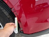  Alfa Romeo  Stelvio ALFA ROMEO  / 2017 / 5P / SUV 2.2 TURBO DIESEL 160CV  AT8 RWD #88