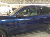  Alfa Romeo  Stelvio ALFA ROMEO  / 2017 / 5P / SUV 2.2 TURBO DIESEL 210CV AT8 Q4 TI #78