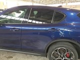  Alfa Romeo  Stelvio ALFA ROMEO  / 2017 / 5P / SUV 2.2 TURBO DIESEL 210CV AT8 Q4 TI #76
