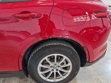  Alfa Romeo  Stelvio ALFA ROMEO  / 2017 / 5P / SUV 2.2 TURBO DIESEL 160CV  AT8 RWD #89