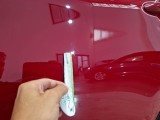  Alfa Romeo  Stelvio ALFA ROMEO  / 2017 / 5P / SUV 2.2 TURBO DIESEL 160CV  AT8 RWD #94
