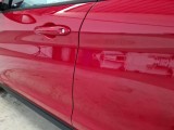  Alfa Romeo  Stelvio ALFA ROMEO  / 2017 / 5P / SUV 2.2 TURBO DIESEL 160CV  AT8 RWD #95