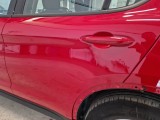  Alfa Romeo  Stelvio ALFA ROMEO  / 2017 / 5P / SUV 2.2 TURBO DIESEL 160CV  AT8 RWD #92