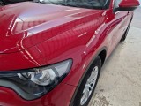  Alfa Romeo  Stelvio ALFA ROMEO  / 2017 / 5P / SUV 2.2 TURBO DIESEL 160CV  AT8 RWD #97