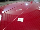  Alfa Romeo  Stelvio ALFA ROMEO  / 2017 / 5P / SUV 2.2 TURBO DIESEL 160CV  AT8 RWD #101