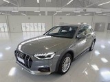  Audi  A4 Allroad AUDI  QUATTRO / 2019 / 5P / STATION WAGON 2.0 40 TDI QUATTRO S TRONIC BUSIN. EVO. 