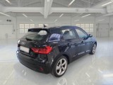  Audi  A1 Sportback AUDI A1 / 2018 / 5P / BERLINA 30 TFSI ADMIRED ADVANCED SPORTBACK #2