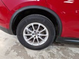  Alfa Romeo  Stelvio ALFA ROMEO  / 2017 / 5P / SUV 2.2 TURBO DIESEL 160CV  AT8 RWD #105