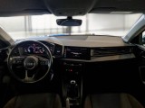  Audi  A1 Sportback AUDI A1 / 2018 / 5P / BERLINA 30 TFSI ADMIRED ADVANCED SPORTBACK #3