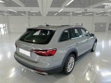 Audi  A4 Allroad AUDI  QUATTRO / 2019 / 5P / STATION WAGON 2.0 40 TDI QUATTRO S TRONIC BUSIN. EVO. #2