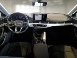  Audi  A4 Allroad AUDI  QUATTRO / 2019 / 5P / STATION WAGON 2.0 40 TDI QUATTRO S TRONIC BUSIN. EVO. #3