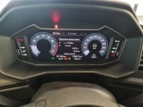  Audi  A1 Sportback AUDI A1 / 2018 / 5P / BERLINA 30 TFSI ADMIRED ADVANCED SPORTBACK #4