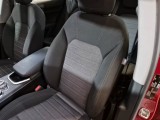  Alfa Romeo  Stelvio ALFA ROMEO  / 2017 / 5P / SUV 2.2 TURBO DIESEL 160CV  AT8 RWD #107