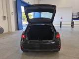  Audi  A1 Sportback AUDI A1 / 2018 / 5P / BERLINA 30 TFSI ADMIRED ADVANCED SPORTBACK #5