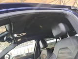  Alfa Romeo  Stelvio ALFA ROMEO  / 2017 / 5P / SUV 2.2 TURBO DIESEL 210CV AT8 Q4 TI #90