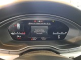  Audi  A4 Allroad AUDI  QUATTRO / 2019 / 5P / STATION WAGON 2.0 40 TDI QUATTRO S TRONIC BUSIN. EVO. #4