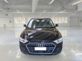  Audi  A1 Sportback AUDI A1 / 2018 / 5P / BERLINA 30 TFSI ADMIRED ADVANCED SPORTBACK #6