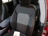  Alfa Romeo  Stelvio ALFA ROMEO  / 2017 / 5P / SUV 2.2 TURBO DIESEL 160CV  AT8 RWD #108
