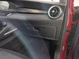  Alfa Romeo  Stelvio ALFA ROMEO  / 2017 / 5P / SUV 2.2 TURBO DIESEL 160CV  AT8 RWD #109