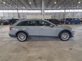  Audi  A4 Allroad AUDI  QUATTRO / 2019 / 5P / STATION WAGON 2.0 40 TDI QUATTRO S TRONIC BUSIN. EVO. #5