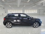  Audi  A1 Sportback AUDI A1 / 2018 / 5P / BERLINA 30 TFSI ADMIRED ADVANCED SPORTBACK #7