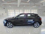  Audi  A1 Sportback AUDI A1 / 2018 / 5P / BERLINA 30 TFSI ADMIRED ADVANCED SPORTBACK #8