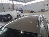  Audi  A4 Allroad AUDI  QUATTRO / 2019 / 5P / STATION WAGON 2.0 40 TDI QUATTRO S TRONIC BUSIN. EVO. #8