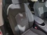  Alfa Romeo  Stelvio ALFA ROMEO  / 2017 / 5P / SUV 2.2 TURBO DIESEL 160CV  AT8 RWD #112