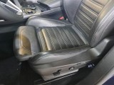  Alfa Romeo  Stelvio ALFA ROMEO  / 2017 / 5P / SUV 2.2 TURBO DIESEL 210CV AT8 Q4 TI #94