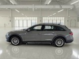  Audi  A4 Allroad AUDI  QUATTRO / 2019 / 5P / STATION WAGON 2.0 40 TDI QUATTRO S TRONIC BUSIN. EVO. #7