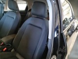  Audi  A1 Sportback AUDI A1 / 2018 / 5P / BERLINA 30 TFSI ADMIRED ADVANCED SPORTBACK #11