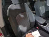  Alfa Romeo  Stelvio ALFA ROMEO  / 2017 / 5P / SUV 2.2 TURBO DIESEL 160CV  AT8 RWD #113