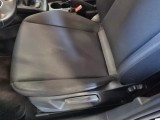  Audi  A1 Sportback AUDI A1 / 2018 / 5P / BERLINA 30 TFSI ADMIRED ADVANCED SPORTBACK #12