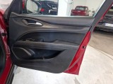  Alfa Romeo  Stelvio ALFA ROMEO  / 2017 / 5P / SUV 2.2 TURBO DIESEL 160CV  AT8 RWD #114