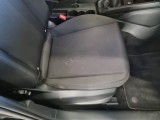  Audi  A1 Sportback AUDI A1 / 2018 / 5P / BERLINA 30 TFSI ADMIRED ADVANCED SPORTBACK #14