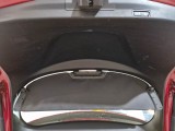  Alfa Romeo  Stelvio ALFA ROMEO  / 2017 / 5P / SUV 2.2 TURBO DIESEL 160CV  AT8 RWD #116