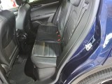  Alfa Romeo  Stelvio ALFA ROMEO  / 2017 / 5P / SUV 2.2 TURBO DIESEL 210CV AT8 Q4 TI #96