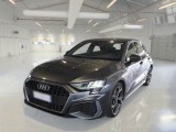  Audi  A3 AUDI  / 2020 / 5P / BERLINA 35 TDI S TRONIC S LINE EDITION S.BACK 