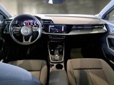  Audi  A3 AUDI  / 2020 / 5P / BERLINA 35 TDI S TRONIC S LINE EDITION S.BACK #3