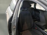  Audi  A4 Allroad AUDI  QUATTRO / 2019 / 5P / STATION WAGON 2.0 40 TDI QUATTRO S TRONIC BUSIN. EVO. #12